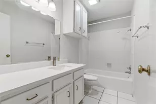 1713 Sagebrush Trail, Grapevine, TX 76051 - Photo 21