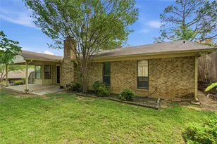 1713 Sagebrush Trail, Grapevine, TX 76051 - Photo 23