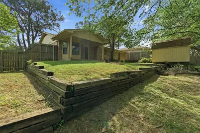 1713 Sagebrush Trail, Grapevine, TX 76051 - Photo 27