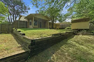 1713 Sagebrush Trail, Grapevine, TX 76051 - Photo 27