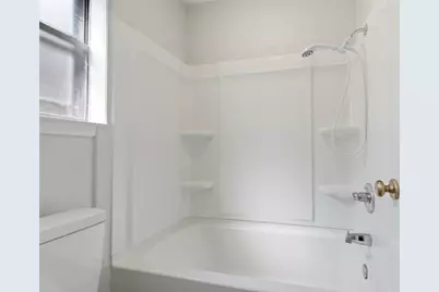 1713 Sagebrush Trail, Grapevine, TX 76051 - Photo 17