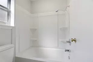 1713 Sagebrush Trail, Grapevine, TX 76051 - Photo 17