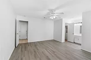 1713 Sagebrush Trail, Grapevine, TX 76051 - Photo 15