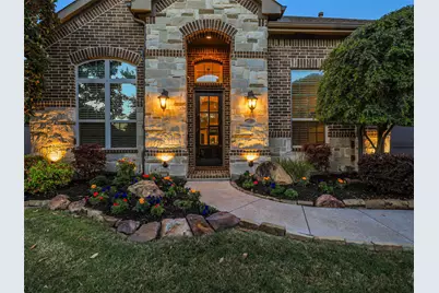 11180 Morro Bay Lane, Frisco, TX 75035 - Photo 1