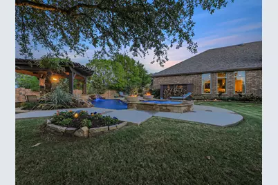 11180 Morro Bay Lane, Frisco, TX 75035 - Photo 33