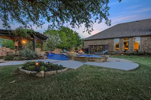 11180 Morro Bay Ln, Frisco, TX 75035 - Photo 33