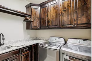 11180 Morro Bay Ln, Frisco, TX 75035 - Photo 23