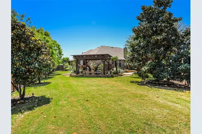 11180 Morro Bay Lane, Frisco, TX 75035 - Photo 31