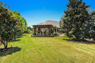 11180 Morro Bay Ln, Frisco, TX 75035 - Photo 31