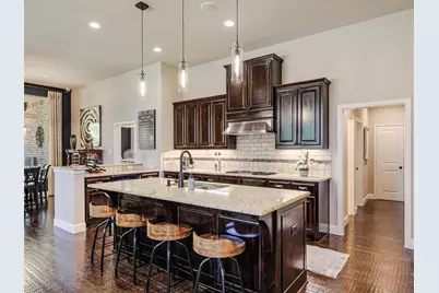 11180 Morro Bay Lane, Frisco, TX 75035 - Photo 13