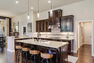 11180 Morro Bay Ln, Frisco, TX 75035 - Photo 13