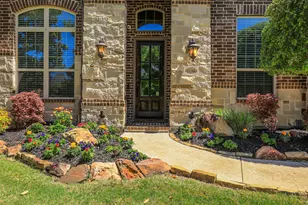 11180 Morro Bay Ln, Frisco, TX 75035 - Photo 3