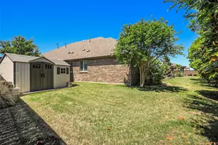 11180 Morro Bay Ln, Frisco, TX 75035 - Photo 39