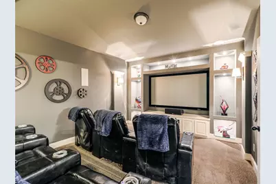 11180 Morro Bay Lane, Frisco, TX 75035 - Photo 17