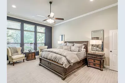 11180 Morro Bay Lane, Frisco, TX 75035 - Photo 19