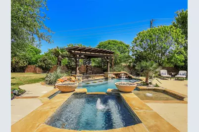 11180 Morro Bay Lane, Frisco, TX 75035 - Photo 29