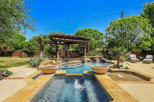 11180 Morro Bay Ln, Frisco, TX 75035 - Photo 29