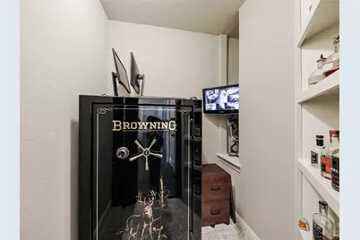 11180 Morro Bay Lane, Frisco, TX 75035 - Photo 7