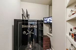 11180 Morro Bay Ln, Frisco, TX 75035 - Photo 7