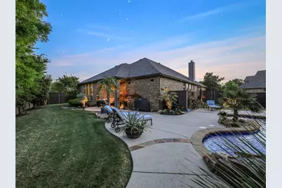 11180 Morro Bay Lane, Frisco, TX 75035 - Photo 35