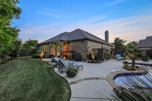 11180 Morro Bay Ln, Frisco, TX 75035 - Photo 35