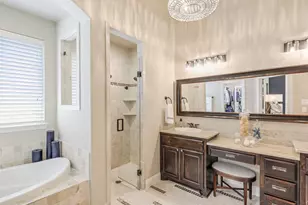 11180 Morro Bay Ln, Frisco, TX 75035 - Photo 21