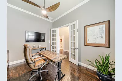 11180 Morro Bay Lane, Frisco, TX 75035 - Photo 5