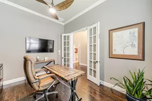 11180 Morro Bay Ln, Frisco, TX 75035 - Photo 5