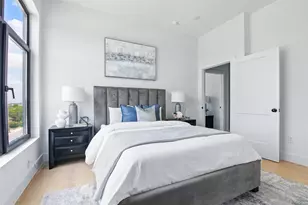 430 E 8th, Dallas, TX 75203 - Photo 19