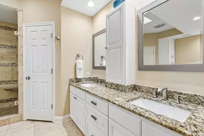 2516 San Gabriel Drive, Plano, TX 75074 - Photo 23