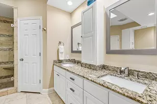 2516 San Gabriel Dr, Plano, TX 75074 - Photo 23