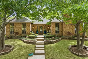 2516 San Gabriel Dr, Plano, TX 75074 - Photo 3