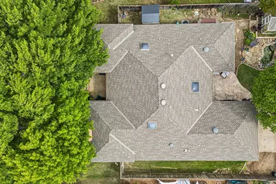 2516 San Gabriel Drive, Plano, TX 75074 - Photo 29