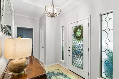 2516 San Gabriel Drive, Plano, TX 75074 - Photo 5