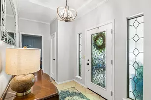 2516 San Gabriel Dr, Plano, TX 75074 - Photo 5