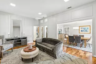 2516 San Gabriel Dr, Plano, TX 75074 - Photo 15