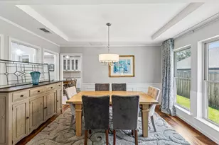 2516 San Gabriel Dr, Plano, TX 75074 - Photo 17