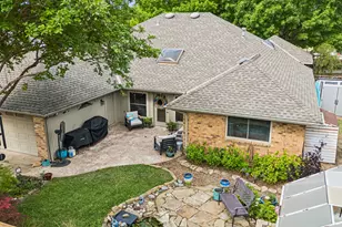 2516 San Gabriel Dr, Plano, TX 75074 - Photo 33