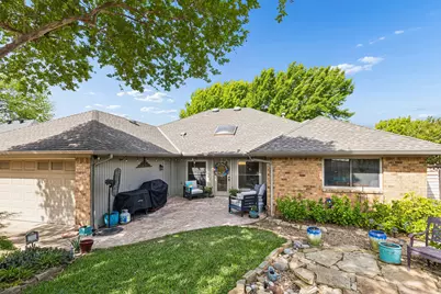 2516 San Gabriel Drive, Plano, TX 75074 - Photo 31