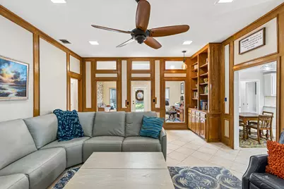 2516 San Gabriel Drive, Plano, TX 75074 - Photo 9