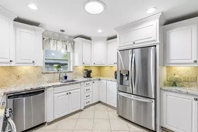 2516 San Gabriel Drive, Plano, TX 75074 - Photo 11