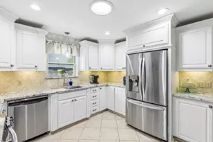 2516 San Gabriel Dr, Plano, TX 75074 - Photo 11