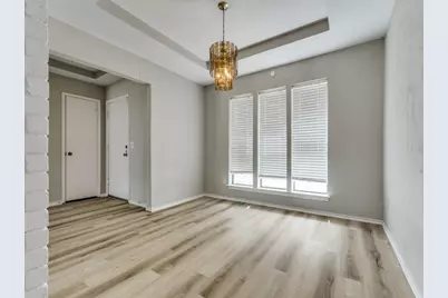 2905 Mollimar Drive, Plano, TX 75075 - Photo 1