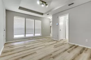 2905 Mollimar Dr, Plano, TX 75075 - Photo 3