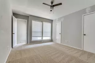 2905 Mollimar Dr, Plano, TX 75075 - Photo 7