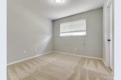 2905 Mollimar Drive, Plano, TX 75075 - Photo 11