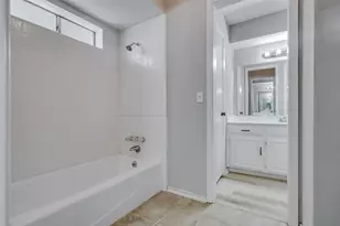 2905 Mollimar Dr, Plano, TX 75075 - Photo 9