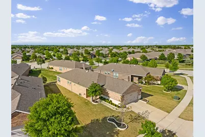 3148 Fish Hook Lane, Frisco, TX 75036 - Photo 23