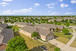 3148 Fish Hook Ln, Frisco, TX 75036 - Photo 23