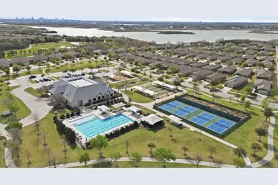 3148 Fish Hook Lane, Frisco, TX 75036 - Photo 27